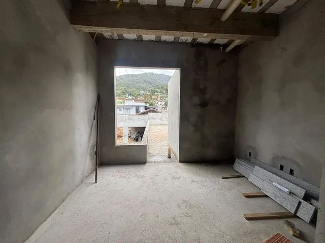 Imagem 3: Casa residencial à venda com 4 quartos no bairro Czerniewicz, em Jaraguá do Sul