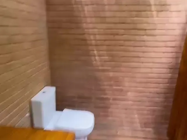 Imagem 6: CASA RESIDENCIAL em MATA DE SÃO JOÃO - BA, PRAIA DO FORTE