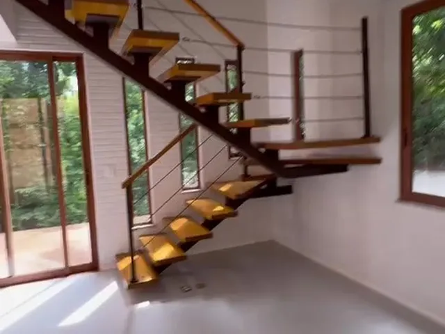 Imagem 4: CASA RESIDENCIAL em MATA DE SÃO JOÃO - BA, PRAIA DO FORTE