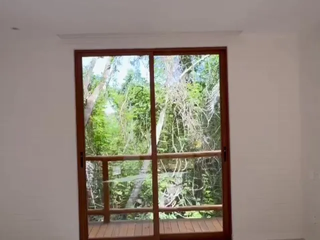 Imagem 7: CASA RESIDENCIAL em MATA DE SÃO JOÃO - BA, PRAIA DO FORTE