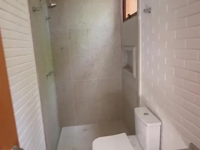 Imagem 8: CASA RESIDENCIAL em MATA DE SÃO JOÃO - BA, PRAIA DO FORTE