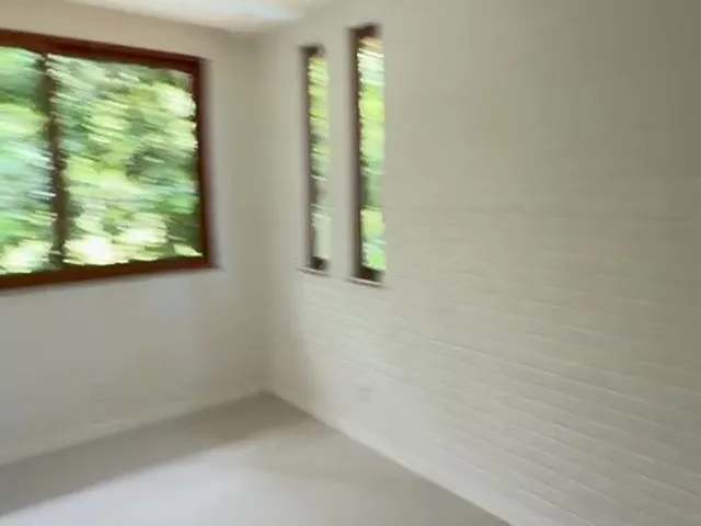 Imagem 2: CASA RESIDENCIAL em MATA DE SÃO JOÃO - BA, PRAIA DO FORTE