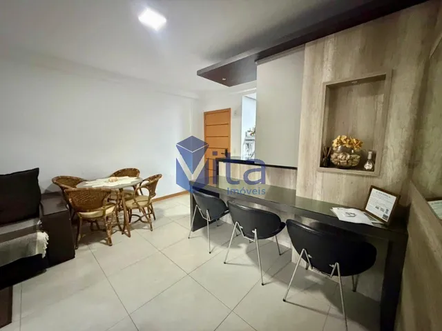 Imagem 5: APARTAMENTO RESIDENCIAL em FLORIANÓPOLIS - SC, CACHOEIRA DO BOM JESUS