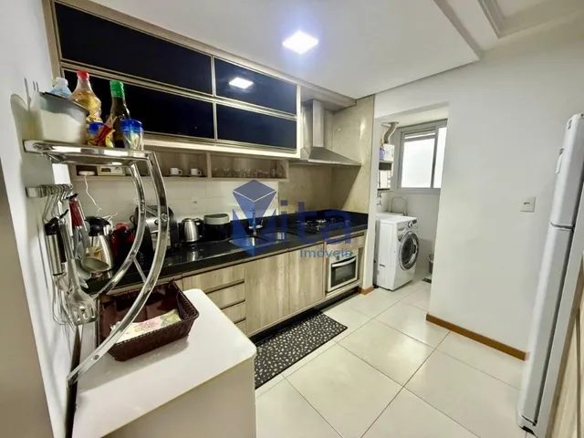 Imagem 6: APARTAMENTO RESIDENCIAL em FLORIANÓPOLIS - SC, CACHOEIRA DO BOM JESUS