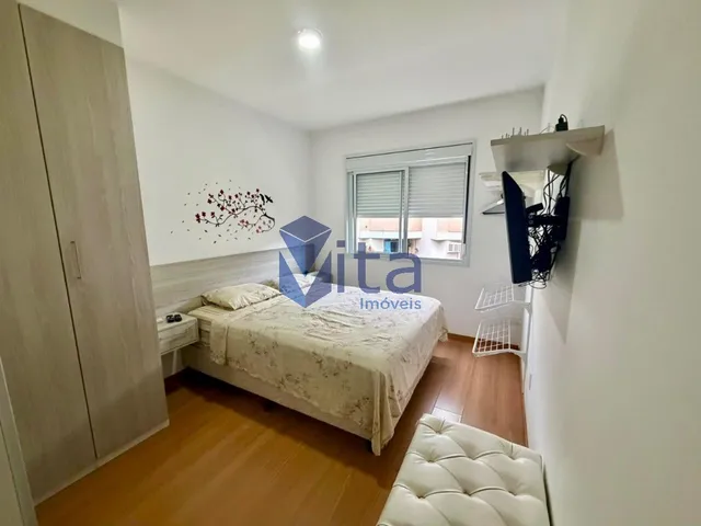 Imagem 13: APARTAMENTO RESIDENCIAL em FLORIANÓPOLIS - SC, CACHOEIRA DO BOM JESUS
