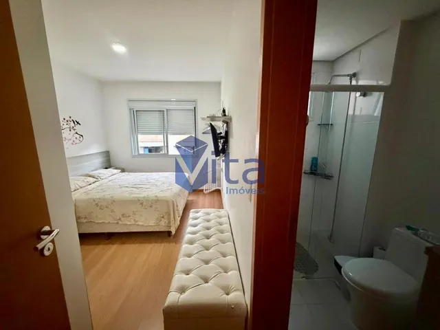 Imagem 15: APARTAMENTO RESIDENCIAL em FLORIANÓPOLIS - SC, CACHOEIRA DO BOM JESUS
