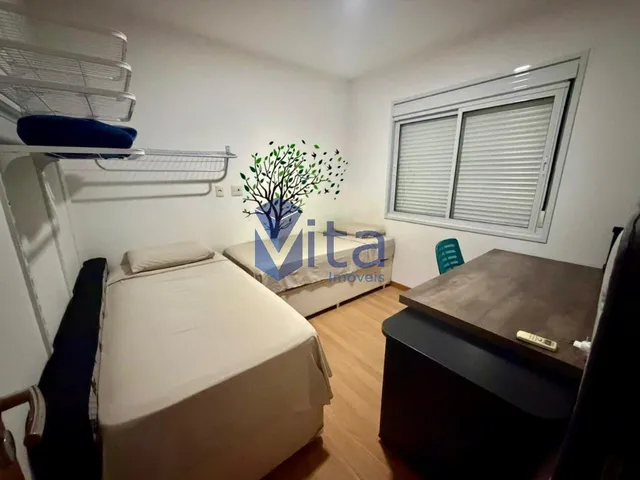 Imagem 7: APARTAMENTO RESIDENCIAL em FLORIANÓPOLIS - SC, CACHOEIRA DO BOM JESUS