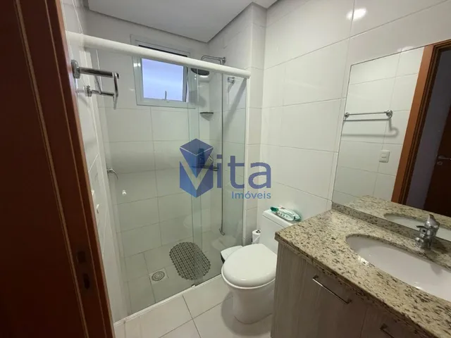 Imagem 3: APARTAMENTO RESIDENCIAL em FLORIANÓPOLIS - SC, CACHOEIRA DO BOM JESUS