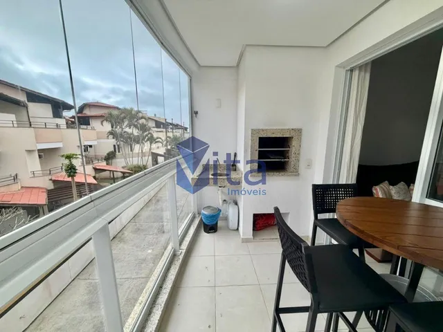 Imagem 16: APARTAMENTO RESIDENCIAL em FLORIANÓPOLIS - SC, CACHOEIRA DO BOM JESUS