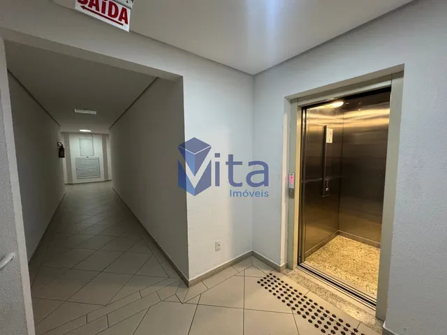 Imagem 8: APARTAMENTO RESIDENCIAL em FLORIANÓPOLIS - SC, CACHOEIRA DO BOM JESUS