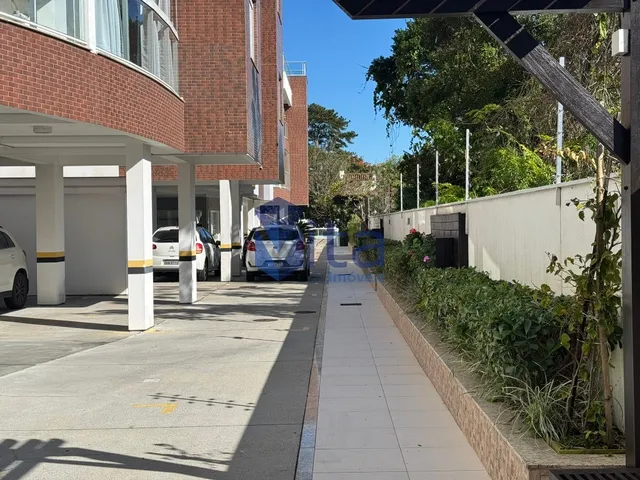 Imagem 9: APARTAMENTO RESIDENCIAL em FLORIANÓPOLIS - SC, CACHOEIRA DO BOM JESUS