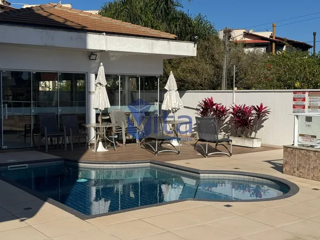 Imagem 10: APARTAMENTO RESIDENCIAL em FLORIANÓPOLIS - SC, CACHOEIRA DO BOM JESUS