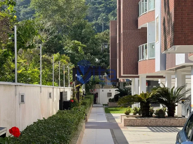 Imagem 11: APARTAMENTO RESIDENCIAL em FLORIANÓPOLIS - SC, CACHOEIRA DO BOM JESUS