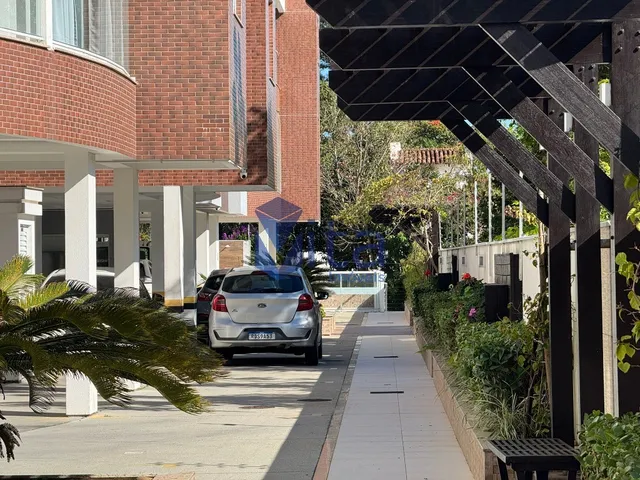 Imagem 12: APARTAMENTO RESIDENCIAL em FLORIANÓPOLIS - SC, CACHOEIRA DO BOM JESUS