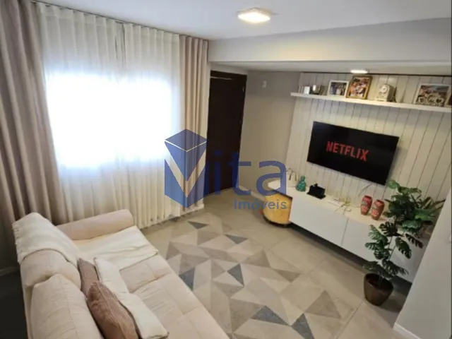 Imagem: CASA RESIDENCIAL em FLORIANÓPOLIS - SC