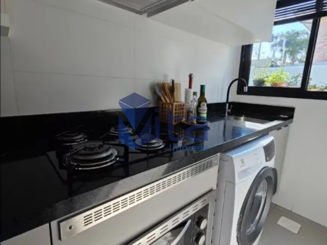 Imagem 6: CASA RESIDENCIAL em FLORIANÓPOLIS - SC, CACHOEIRA DO BOM JESUS