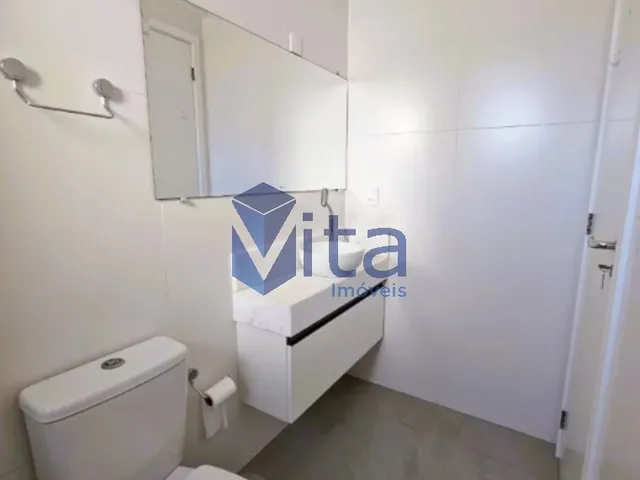Imagem 9: CASA RESIDENCIAL em FLORIANÓPOLIS - SC, CACHOEIRA DO BOM JESUS