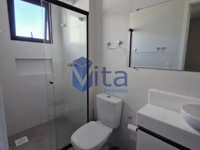 Imagem 12: CASA RESIDENCIAL em FLORIANÓPOLIS - SC, CACHOEIRA DO BOM JESUS