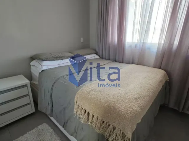 Imagem 13: CASA RESIDENCIAL em FLORIANÓPOLIS - SC, CACHOEIRA DO BOM JESUS