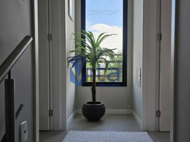 Imagem 5: CASA RESIDENCIAL em FLORIANÓPOLIS - SC, CACHOEIRA DO BOM JESUS