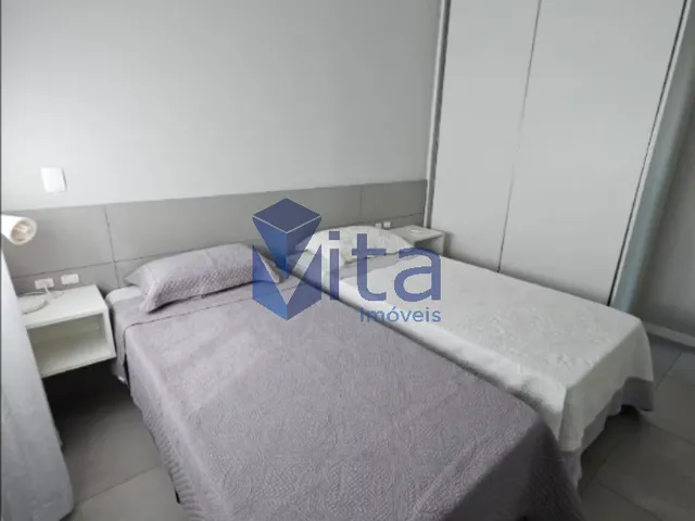 Imagem 11: CASA RESIDENCIAL em FLORIANÓPOLIS - SC, CACHOEIRA DO BOM JESUS