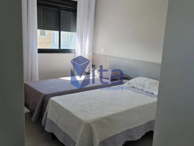 Imagem 4: CASA RESIDENCIAL em FLORIANÓPOLIS - SC, CACHOEIRA DO BOM JESUS