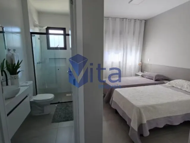 Imagem 7: CASA RESIDENCIAL em FLORIANÓPOLIS - SC, CACHOEIRA DO BOM JESUS