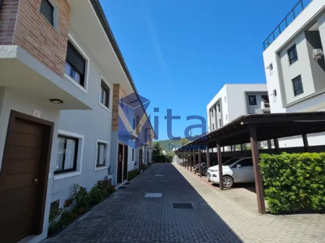 Imagem 8: CASA RESIDENCIAL em FLORIANÓPOLIS - SC, CACHOEIRA DO BOM JESUS