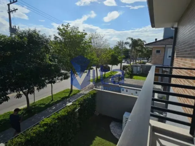 Imagem 15: CASA RESIDENCIAL em FLORIANÓPOLIS - SC, CACHOEIRA DO BOM JESUS