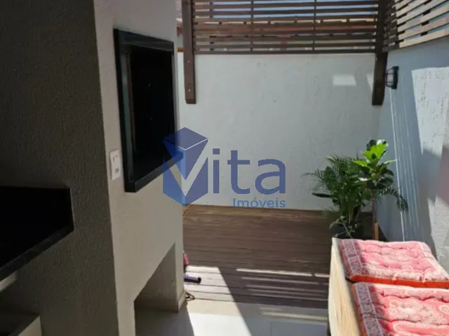 Imagem 14: CASA RESIDENCIAL em FLORIANÓPOLIS - SC, CACHOEIRA DO BOM JESUS