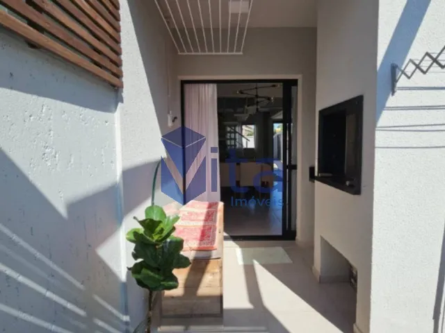 Imagem 10: CASA RESIDENCIAL em FLORIANÓPOLIS - SC, CACHOEIRA DO BOM JESUS