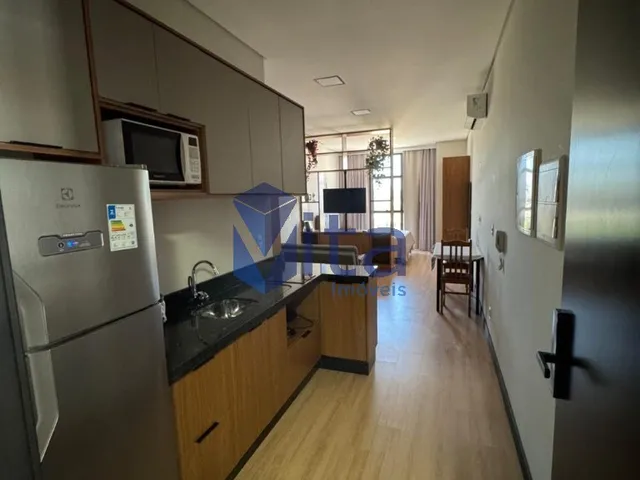 Imagem 7: APARTAMENTO RESIDENCIAL em FLORIANÓPOLIS - SC, INGLESES