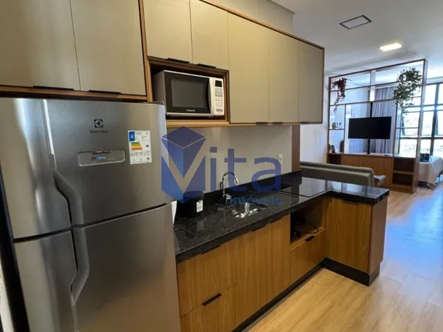 Imagem 4: APARTAMENTO RESIDENCIAL em FLORIANÓPOLIS - SC, INGLESES