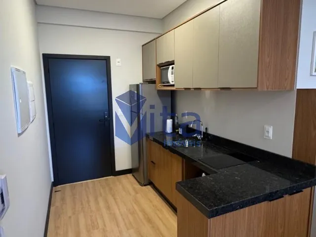 Imagem 12: APARTAMENTO RESIDENCIAL em FLORIANÓPOLIS - SC, INGLESES