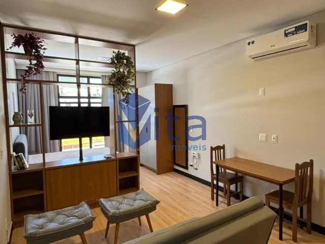 Imagem 10: APARTAMENTO RESIDENCIAL em FLORIANÓPOLIS - SC, INGLESES