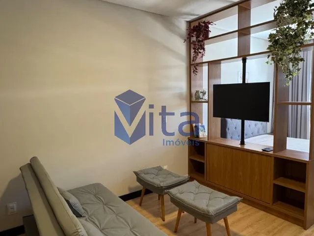 Imagem 3: APARTAMENTO RESIDENCIAL em FLORIANÓPOLIS - SC, INGLESES
