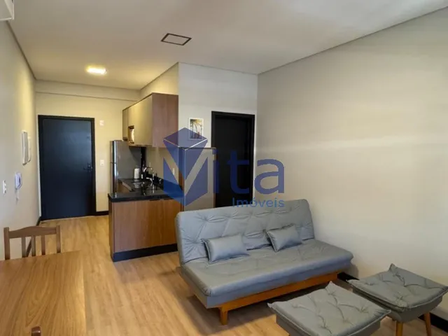 Imagem 16: APARTAMENTO RESIDENCIAL em FLORIANÓPOLIS - SC, INGLESES