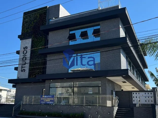 Imagem 2: APARTAMENTO RESIDENCIAL em FLORIANÓPOLIS - SC, INGLESES