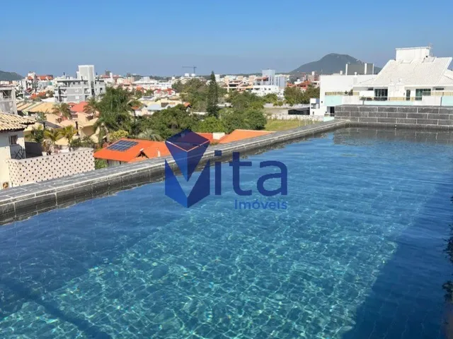Imagem 9: APARTAMENTO RESIDENCIAL em FLORIANÓPOLIS - SC, INGLESES