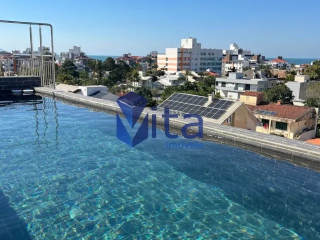 Imagem 13: APARTAMENTO RESIDENCIAL em FLORIANÓPOLIS - SC, INGLESES