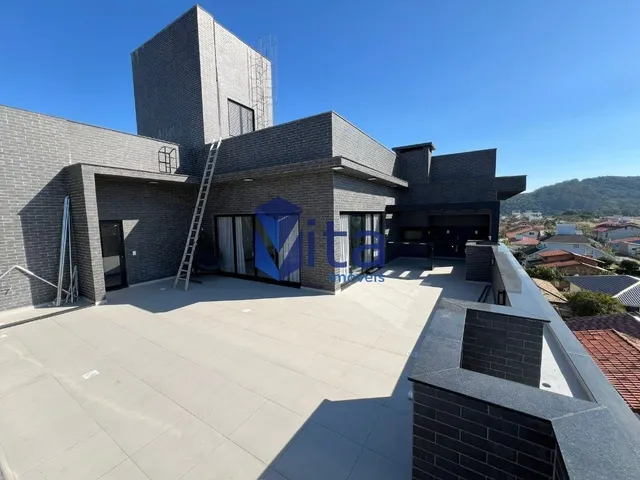 Imagem 11: APARTAMENTO RESIDENCIAL em FLORIANÓPOLIS - SC, INGLESES