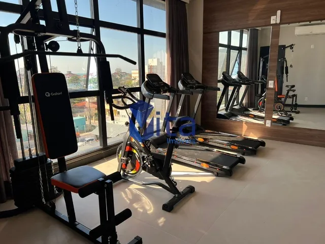 Imagem 6: APARTAMENTO RESIDENCIAL em FLORIANÓPOLIS - SC, INGLESES