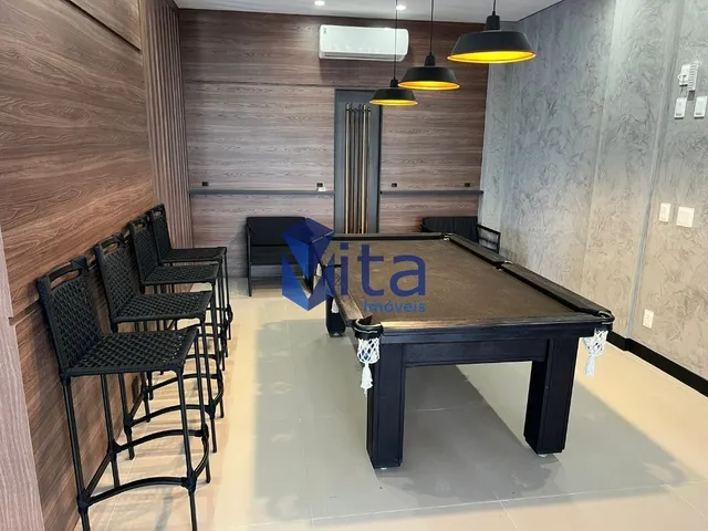 Imagem 5: APARTAMENTO RESIDENCIAL em FLORIANÓPOLIS - SC, INGLESES