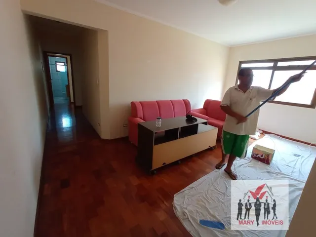 Imagem 14: Apartamento para alugar em Poços de Caldas/MG