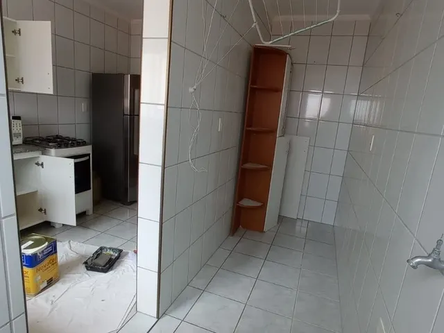 Imagem 16: Apartamento para alugar em Poços de Caldas/MG