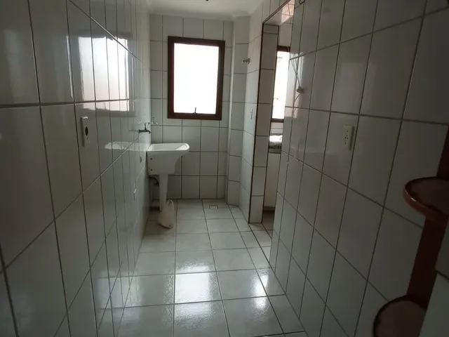 Imagem 9: Apartamento para alugar em Poços de Caldas/MG