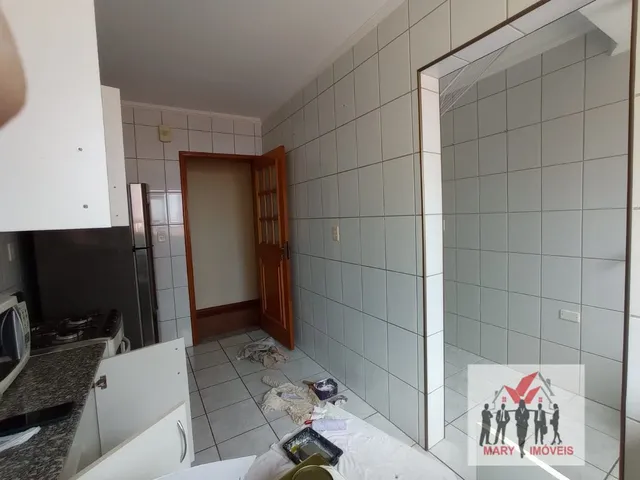 Imagem 5: Apartamento para alugar em Poços de Caldas/MG