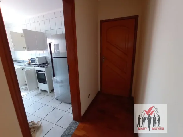 Imagem 4: Apartamento para alugar em Poços de Caldas/MG