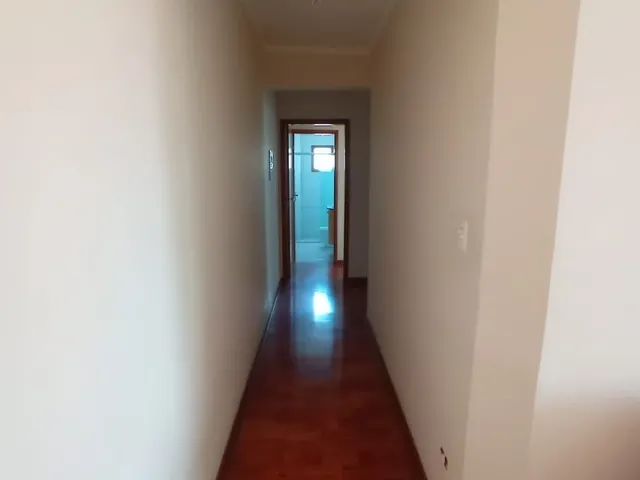 Imagem 6: Apartamento para alugar em Poços de Caldas/MG