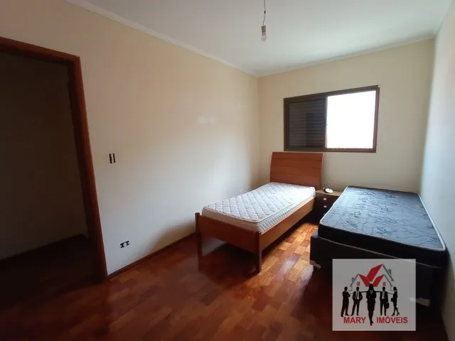 Imagem 10: Apartamento para alugar em Poços de Caldas/MG